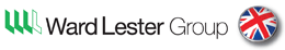 Ward Lester Group logo